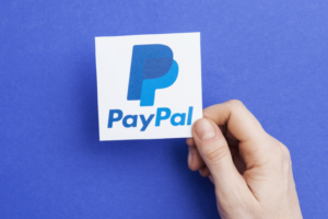 Abrir cuenta de PayPal Uruguay desde Bolivia