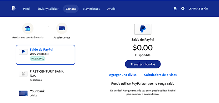 asociar-tarjeta-debito-a-paypal-bolivia-3-min