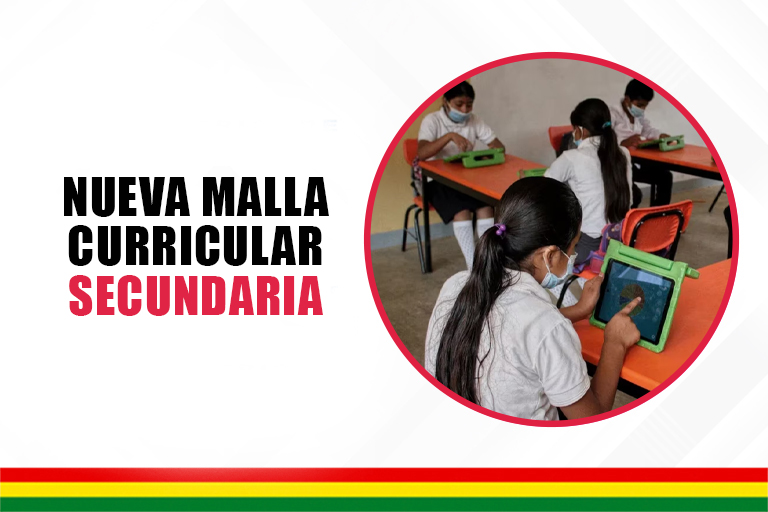 Nueva-malla-curricular-Secundaría